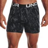 Quần Lót Nam  Nam Under Armour 1363615-002