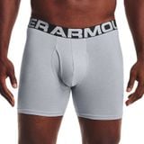 Quần Lót Nam  Nam Under Armour 1363617-012