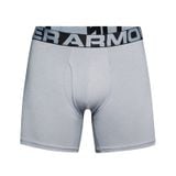 Quần Lót Nam  Nam Under Armour 1363617-012