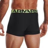Quần Lót Nam  Nam Under Armour 1363618-003