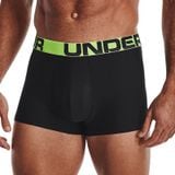 Quần Lót Nam  Nam Under Armour 1363618-003