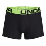 Quần Lót Nam  Nam Under Armour 1363618-003