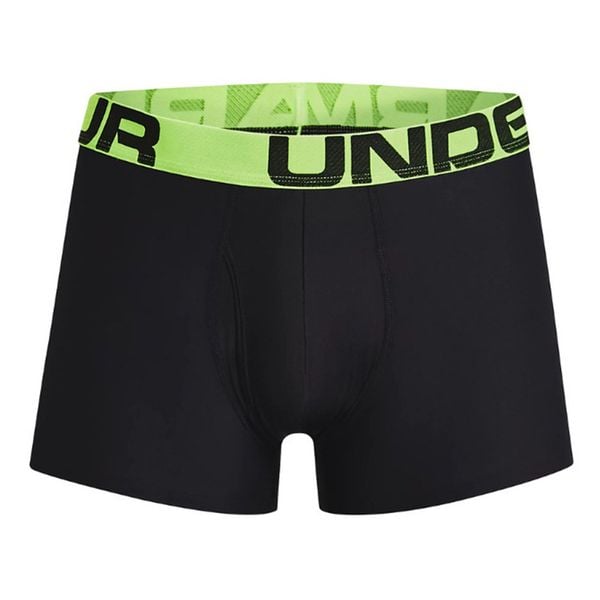 Quần Lót Nam  Nam Under Armour 1363618-003