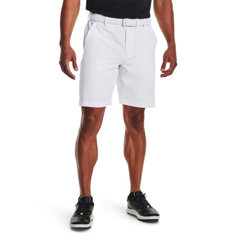 products-quan-short-the-thao-nam-under-armour-1364409-100
