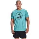 Áo Thun Nam Under Armour 1364874-476