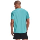 Áo Thun Nam Under Armour 1364874-476