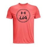 Áo Thun Nam Under Armour 1364874-690