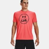 Áo Thun Nam Under Armour 1364874-690