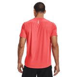 Áo Thun Nam Under Armour 1364874-690