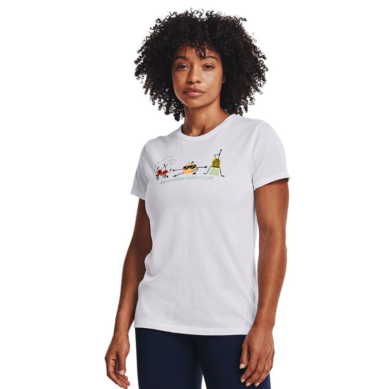 products-ao-thun-nu-under-armour-1365141-100
