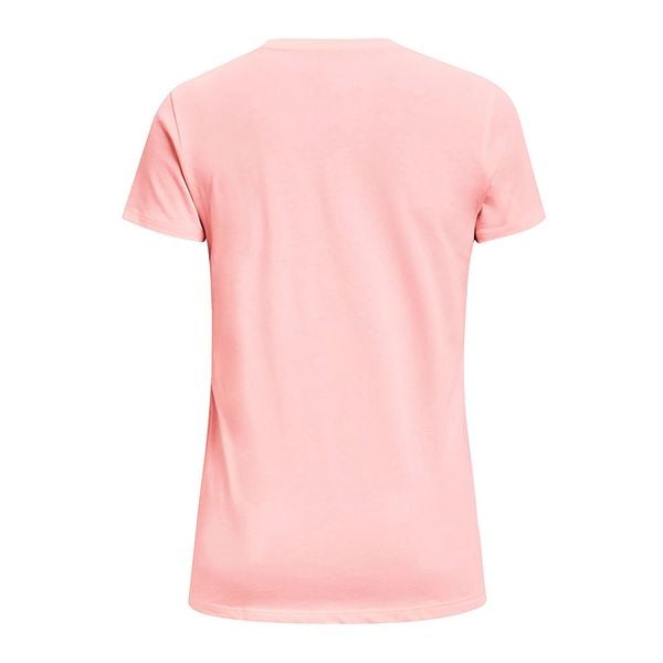 Áo Thun Nữ Under Armour 1365141-658