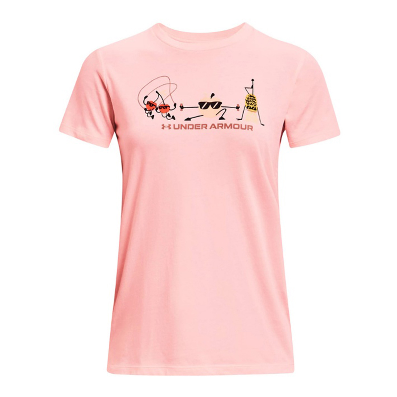 products-ao-thun-nu-under-armour-1365141-658
