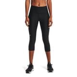 Quần Legging Thể Thao Nữ Under Armour 1365334-001