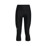 Quần Legging Thể Thao Nữ Under Armour 1365334-001