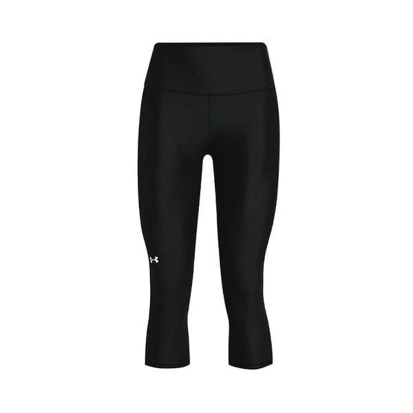 Quần Legging Thể Thao Nữ Under Armour 1365334-001