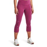 Quần Legging Thể Thao Nữ Under Armour 1365354-678