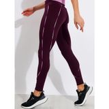 Quần Dài Legging Thể Thao Nữ Under Armour 1365355-501