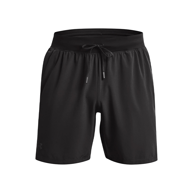 products-quan-short-the-thao-nam-under-armour-1365673-010