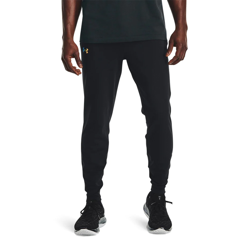 products-quan-dai-the-thao-nam-under-armour-1365675-001