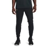 Quần Dài Thể Thao Nam Under Armour 1365675-001