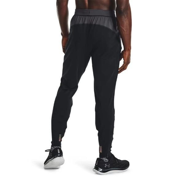 Quần Dài Thể Thao Nam Under Armour 1365675-001
