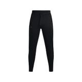 Quần Dài Thể Thao Nam Under Armour 1365675-001