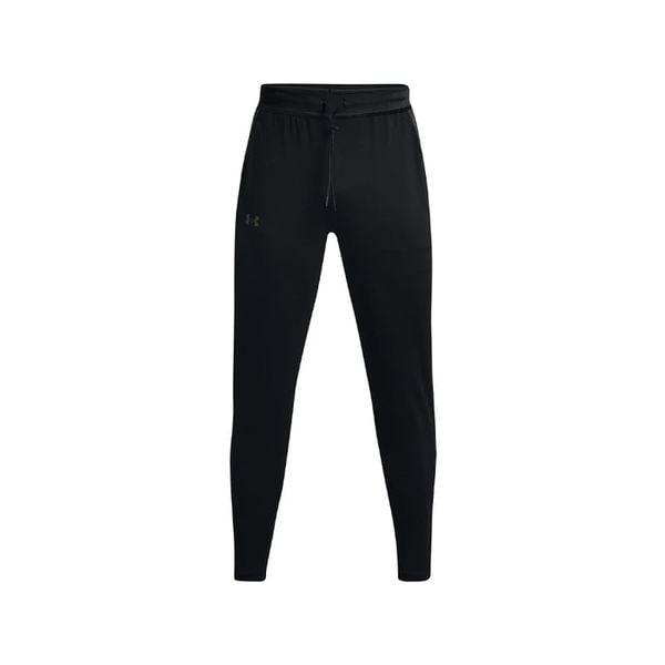 Quần Dài Thể Thao Nam Under Armour 1365675-001