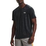 Áo Thun Chạy Bộ Nam Under Armour STREAKER 2.0 CAMO SS1365676-001