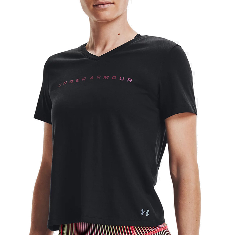 products-ao-thun-nu-under-armour-1365692-001