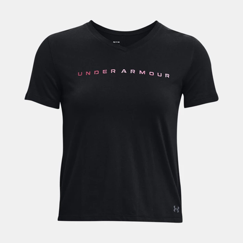 products-ao-thun-nu-under-armour-1365692-2