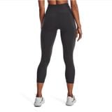 Quần Dài Legging Thể Thao Nữ Under Armour 1365801-010