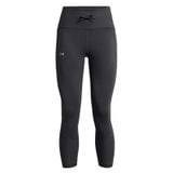 Quần Dài Legging Thể Thao Nữ Under Armour 1365801-010