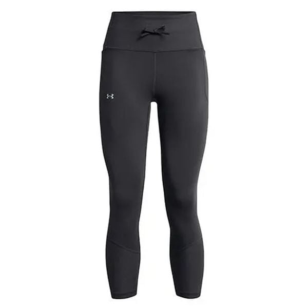 Quần Dài Legging Thể Thao Nữ Under Armour 1365801-010