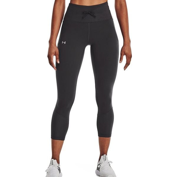 Quần Dài Legging Thể Thao Nữ Under Armour 1365801-010