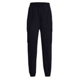 Quần Dài Tập Luyện Nữ Under Armour RUSH WOVEN JOGGER 1365962-001