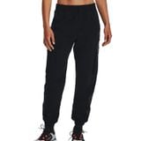 Quần Dài Tập Luyện Nữ Under Armour RUSH WOVEN JOGGER 1365962-001