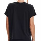 Áo Thun Tập luyện Nữ Under Armour UA PRJCT ROCK PROPERTY OF SS 1365995-001