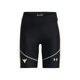 Quần Short Thể Thao Nữ Under Armour 1366005-001
