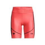 Quần Short Thể Thao Nữ Under Armour 1366005-690