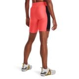 Quần Short Thể Thao Nữ Under Armour 1366005-690