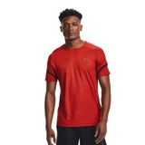 Áo Thun Tập Luyện Nam Under Armour RUSH 2.0 EMBOSS SS 1366064-839