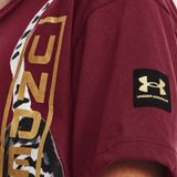 Áo Ba Lỗ Tập luyện Nữ Under Armour CNY GRAPHIC TEE 1366121-626