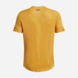 Áo Thun Tập luyện Nam Under Armour UA RUSH ENERGY SS 1366138-782