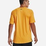 Áo Thun Tập luyện Nam Under Armour UA RUSH ENERGY SS 1366138-782