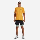 Áo Thun Tập luyện Nam Under Armour UA RUSH ENERGY SS 1366138-782