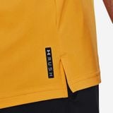 Áo Thun Tập luyện Nam Under Armour UA RUSH ENERGY SS 1366138-782