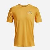 Áo Thun Tập luyện Nam Under Armour UA RUSH ENERGY SS 1366138-782