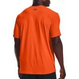 Áo Thun Tập luyện Nam Under Armour UA APP RUSH ENERGY SS 1366138-825