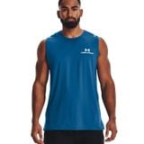 Áo Tanktop Thể Thao Nam Under Armour 1366139-899