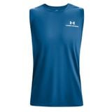 Áo Tanktop Thể Thao Nam Under Armour 1366139-899